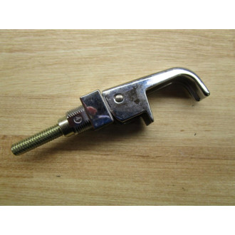 Southco 62-10-21 Latch