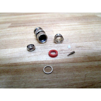 Amphenol 999-225 Connector 999225