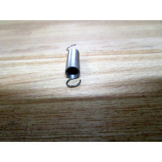 General Electric Q148A2226P1 Spring Breaker