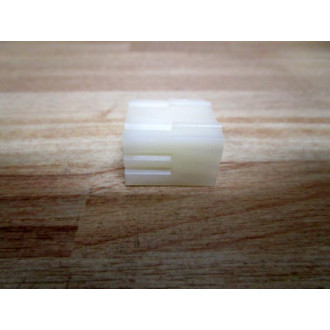 Waldom 03 06 1152 Connector 03061152 (Pack of 5)