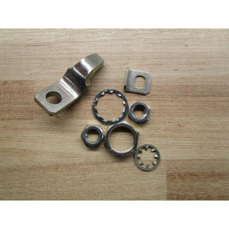 Southco 62-10-21 Latch
