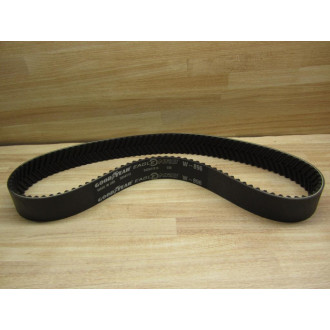 Goodyear W-896 Timing Belt