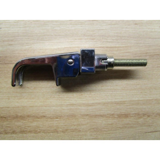 Southco 62-10-21 Latch