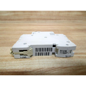 Square D 24427 Merlin Gerin Breaker 3A MG24427 Schneider