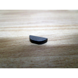 98481A100 Woodruff Key (Pack of 99) - New No Box