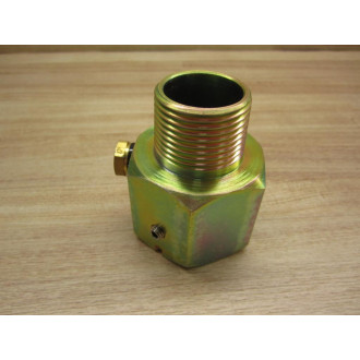 42163190 Bayonet Mount