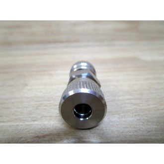 State Line Energy 9211 Union Fitting 9211