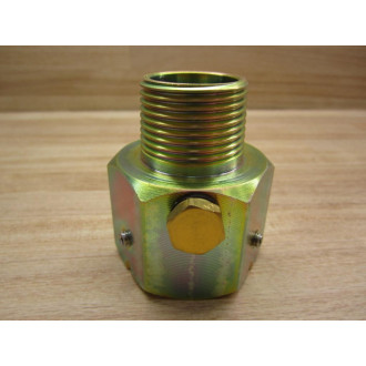 42163190 Bayonet Mount