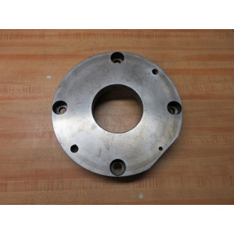 Generic ZLR-01302-00 Flange Bearing Race Retainer - New No Box