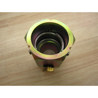 42163190 Bayonet Mount