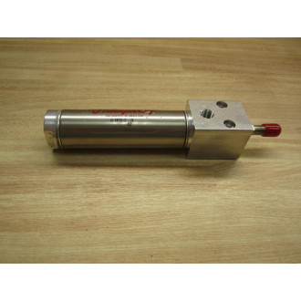 Humphrey 6-BFD-2 Cylinder 6BFD2 - New No Box