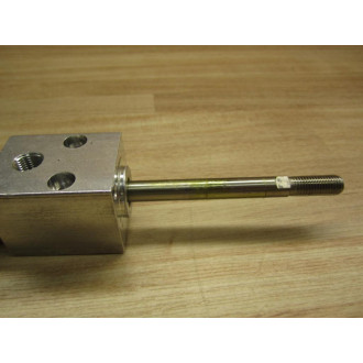 Humphrey 6-BFD-2 Cylinder 6BFD2 - New No Box