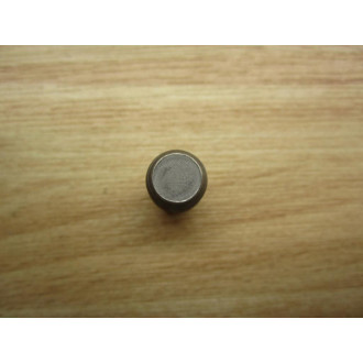 Grainger 5P540 Square Head Plug (Pack of 6)