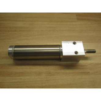 Humphrey 6-BFD-2 Cylinder 6BFD2 - New No Box