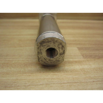 Humphrey 6-BFD-2 Cylinder 6BFD2 - New No Box