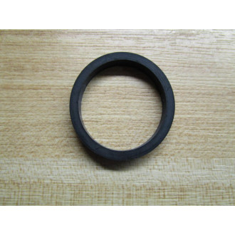 Sloan VBF5 Gasket 1-14" (Pack of 17)