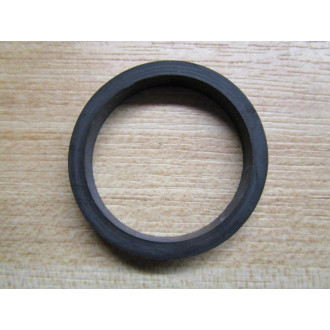 Sloan VBF5 Gasket 1-14" (Pack of 17)