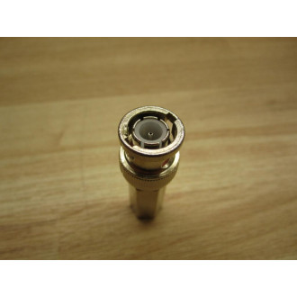 Cambridge CPFI-UG88-5 Coaxial Connector (Pack of 5)