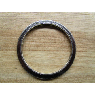 Fisher Controls 12B6755X012 Spiral Wound Gasket