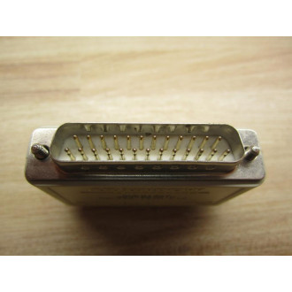 Sentinel SUK01369 Cable Connector - New No Box