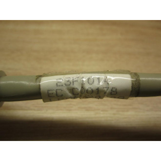 Rex 23F1014 Cable Connector - Used