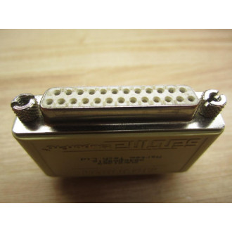 Sentinel SUK01369 Cable Connector - New No Box