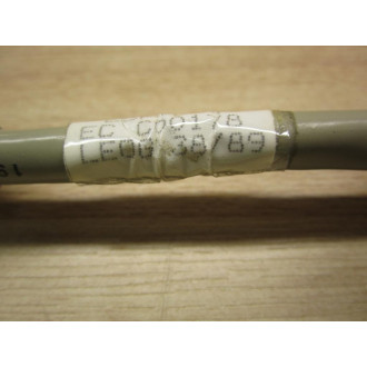 Rex 23F1014 Cable Connector - Used