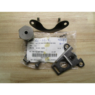 Armstrong B1673-7 PCA Kit B16737