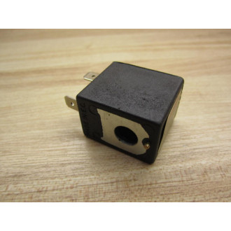 Norgren 18J Solenoid Coil 110120V 5060HZ - New No Box