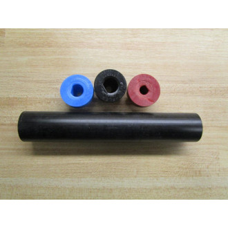 Westwood 88 Coupling Kit S85-500