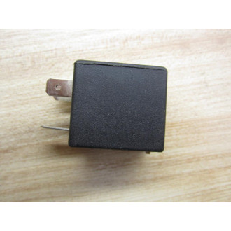 Norgren 18J Solenoid Coil 110120V 5060HZ - New No Box