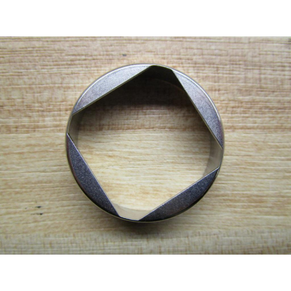 Pump Systems 03H-P-137713 Seal Crepaco Pump