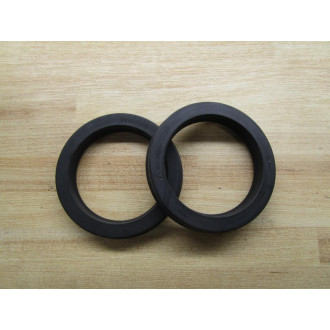 Lieferschein 92517 Seal 65X85X12 (Pack of 2)