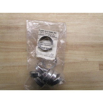 Pump Systems 03H-P-137713 Seal Crepaco Pump