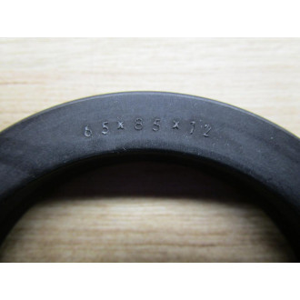 Lieferschein 92517 Seal 65X85X12 (Pack of 2)