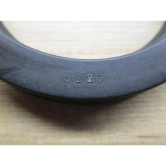 Lieferschein 92517 Seal 65X85X12 (Pack of 2)