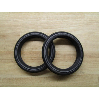 Lieferschein 92517 Seal 65X85X12 (Pack of 2)