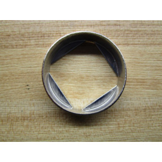 Pump Systems 03H-P-137713 Seal Crepaco Pump