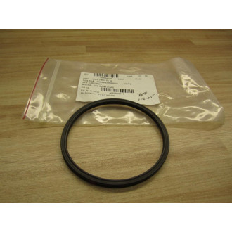 Limitorque CN2-Q4343-514AD Quad Ring