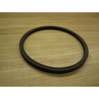 Limitorque CN2-Q4343-514AD Quad Ring