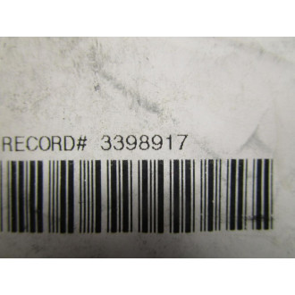 GPCE068220-00136 Key GPCE06822000136 (Pack of 4)