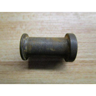 De-Sta-Co 8BB-1001-1 Bolt (Pack of 2)