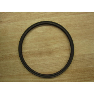 Limitorque CN2-Q4343-514AD Quad Ring