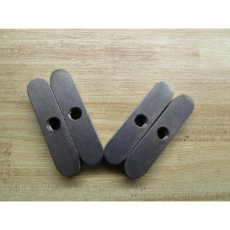 GPCE068220-00136 Key GPCE06822000136 (Pack of 4)