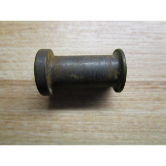 De-Sta-Co 8BB-1001-1 Bolt (Pack of 2)