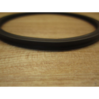 Limitorque CN2-Q4343-514AD Quad Ring