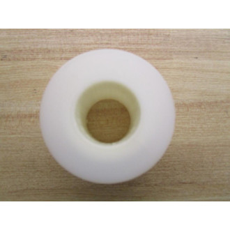 Miller Fluid 124259 Seal Shef