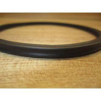 Limitorque CN2-Q4343-514AD Quad Ring