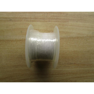 Miller Fluid 124259 Seal Shef