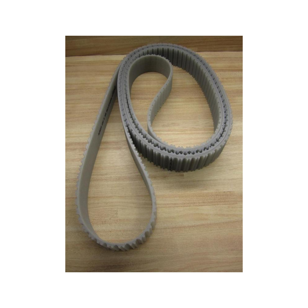 Brecoflex 50ATP154785 Toothed Belt